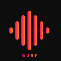新葡京 Logo